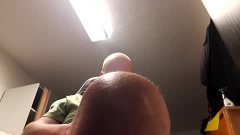 hornycock_1993 online show from January 29, 2025, 11:56 pm