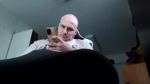 hornycock_1993 online show from January 31, 2025, 2:39 pm
