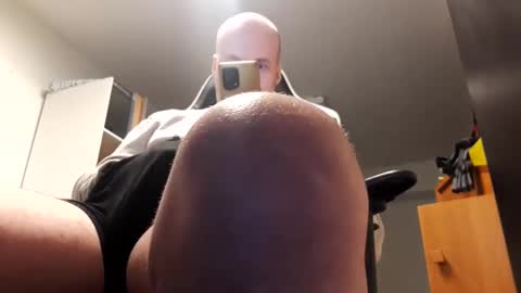 hornycock_1993 online show from January 31, 2025, 5:42 pm