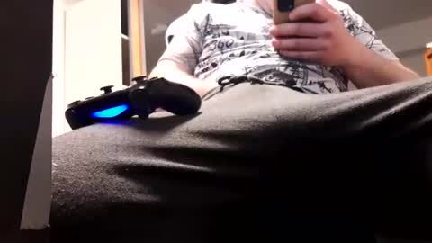 hornycock_1993 online show from February 3, 2025, 1:30 am