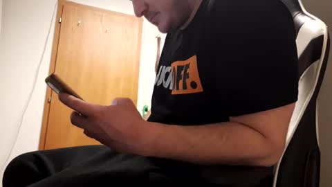 hornycock_1993 online show from February 9, 2025, 12:39 am
