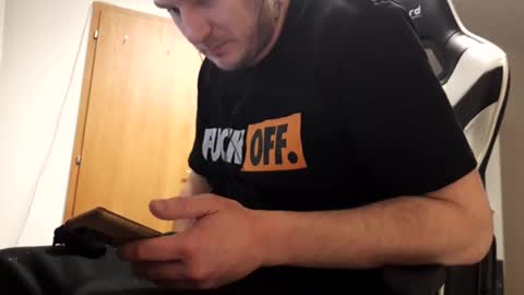 hornycock_1993 online show from February 9, 2025, 5:08 am
