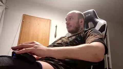 hornycock_1993 online show from February 20, 2025, 4:28 am