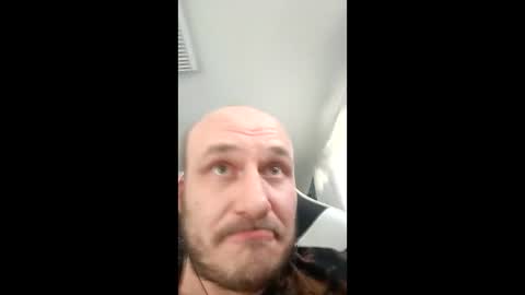 hornycock_1993 online show from February 20, 2025, 1:40 pm