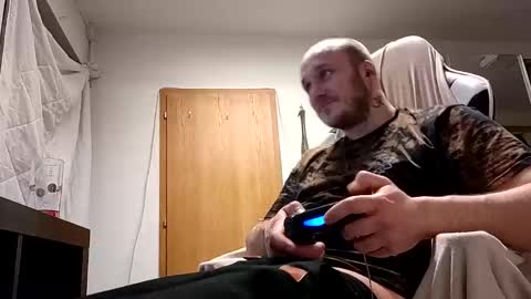 hornycock_1993 online show from February 20, 2025, 5:51 pm