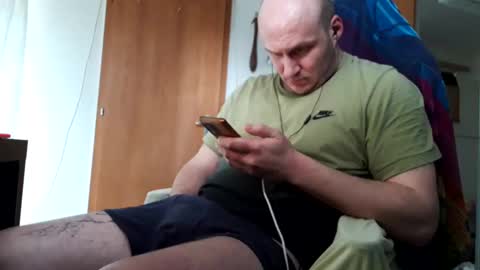 hornycock_1993 online show from February 27, 2025, 7:44 am