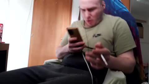 hornycock_1993 online show from February 27, 2025, 10:48 am