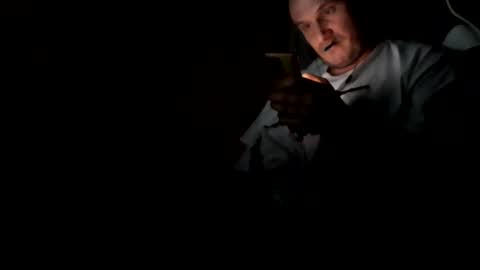hornycock_1993 online show from March 5, 2025, 8:10 pm