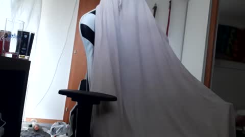 hornycock_1993 online show from March 8, 2025, 3:35 pm