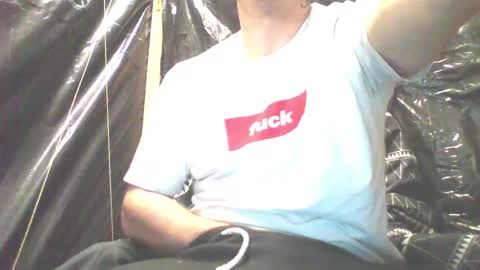 hornycock_1993 online show from September 10, 2025, 10:21 pm