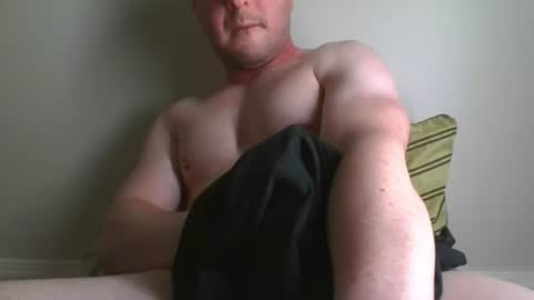 Snapshot of hornycockst1 chatting on June 12, 2026, 6:40 pm hornycockst1 online show from June 12, 2026, 6:40 pm