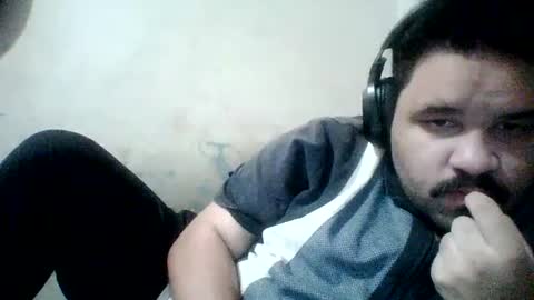 hornycoco19981 online show from June 28, 2026, 12:33 pm