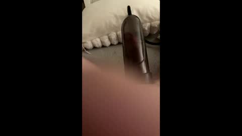 hornycokehead29 online show from January 28, 2025, 12:05 am