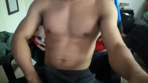 Snapshot of hornycollegeboy510 chatting on June 20, 2026, 12:14 am hornycollegeboy510 online show from June 20, 2026, 12:14 am