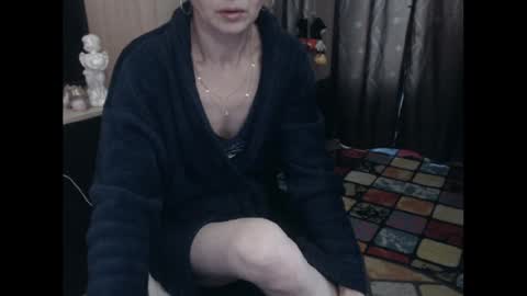 hornycoquinex online show from December 30, 2024, 1:36 pm