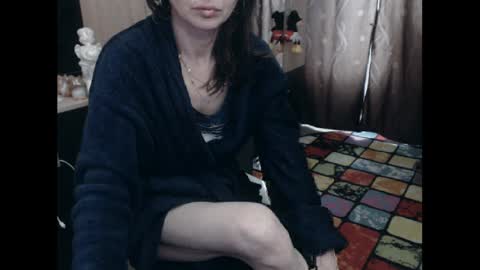 hornycoquinex online show from January 22, 2025, 11:23 am