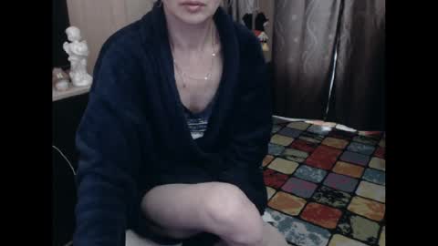 hornycoquinex online show from February 10, 2025, 1:33 pm