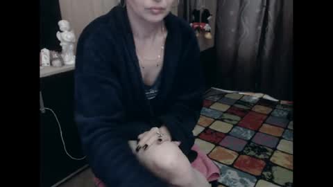 hornycoquinex online show from March 2, 2025, 7:10 am