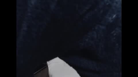 hornycoquinex online show from February 16, 2026, 6:53 am