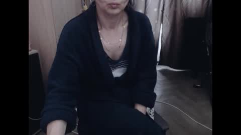 hornycoquinex online show from May 13, 2026, 7:17 am