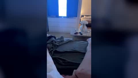 Horny couple online show from June 24, 2026, 8:30 pm