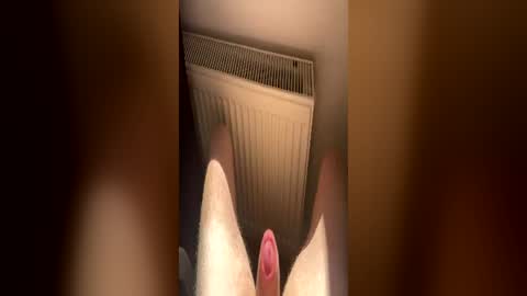 Horny couple online show from June 25, 2026, 9:36 am