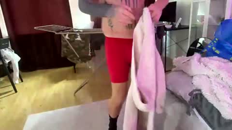 Horny couple online show from July 26, 2026, 12:45 pm