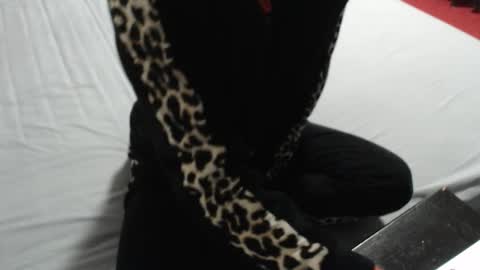 HornyCouple89 online show from January 11, 2026, 10:37 pm