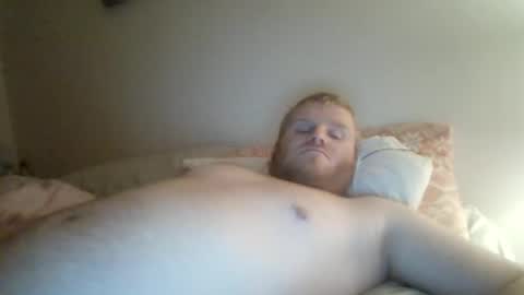 Snapshot of hornycouplenow223 chatting on November 17, 2025, 6:19 am hornycouple online show from November 17, 2025, 6:19 am