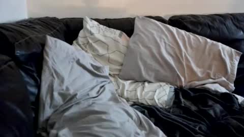 hornycoupleuk666 online show from February 7, 2025, 11:24 pm