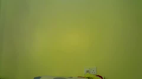 Sea girl online show from September 17, 2025, 2:02 am