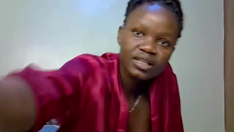 Sea girl online show from October 7, 2025, 7:38 am