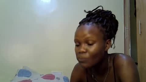 Sea girl online show from October 11, 2025, 9:52 am