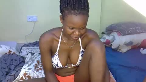 Sea girl online show from October 16, 2025, 4:24 am