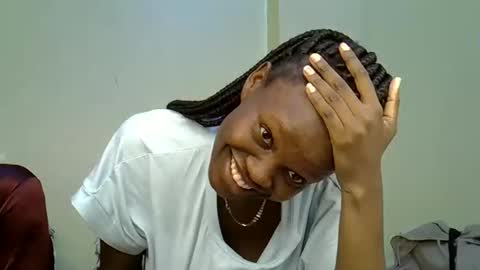 Sea girl online show from October 20, 2025, 3:56 pm