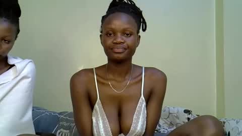 Sea girl online show from October 22, 2025, 4:35 am