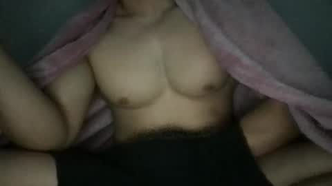 cumsh0tking online show from May 27, 2026, 1:13 am