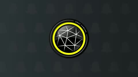 Ahhhh mom use me online show from January 15, 2026, 12:32 pm