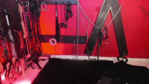 Snapshot of hornydahiana chatting on October 4, 2025, 6:39 pm Mia Dahianaa   2  hornydahianax online show from October 4, 2025, 6:39 pm