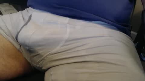 Snapshot of hornydawg50 chatting on April 8, 2026, 5:57 pm hornydawg50 online show from April 8, 2026, 5:57 pm