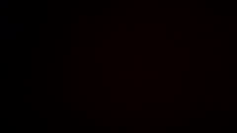 Snapshot of hornyderry chatting on December 23, 2025, 3:26 am hornyderry online show from December 23, 2025, 3:26 am