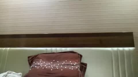 hornydevil665 online show from October 20, 2025, 1:39 am