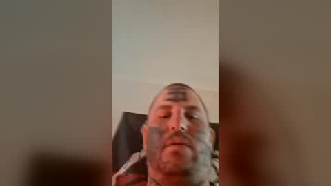 hornydevilgoat online show from July 11, 2026, 4:43 pm