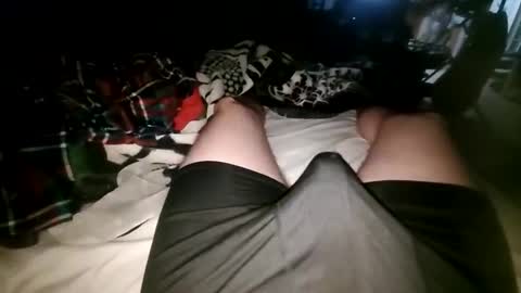 Snapshot of hornydickers chatting on May 21, 2026, 4:41 am Honrydickers online show from May 21, 2026, 4:41 am