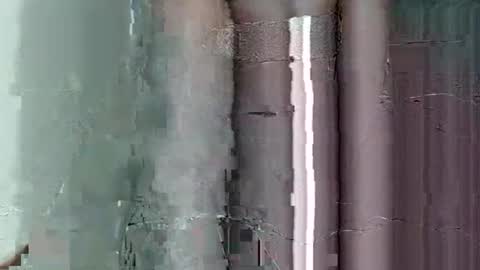 hornydrop_ online show from September 29, 2025, 9:52 pm