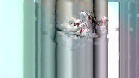 hornydrop_ online show from October 2, 2025, 12:23 pm