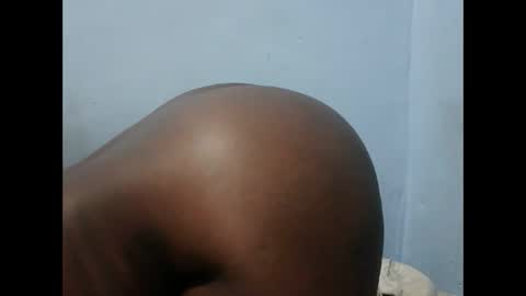 hornydrop_ online show from October 25, 2025, 2:41 am