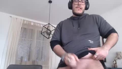 Exoticc lover online show from February 6, 2026, 11:02 am