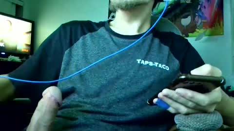 Snapshot of hornydude23364 chatting on September 28, 2025, 2:28 am Hornydue101 online show from September 28, 2025, 2:28 am