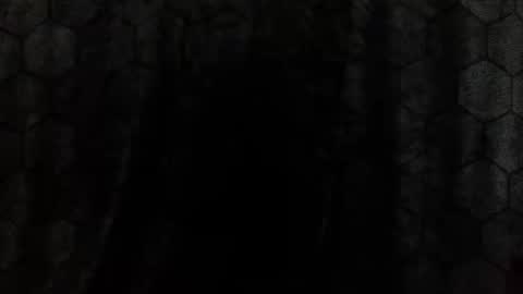 hornydude3435 online show from February 5, 2026, 6:07 am